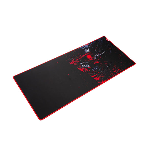 Marvo G51 Noob XL | Gaming mouse pad | 900 x 400 x 3mm