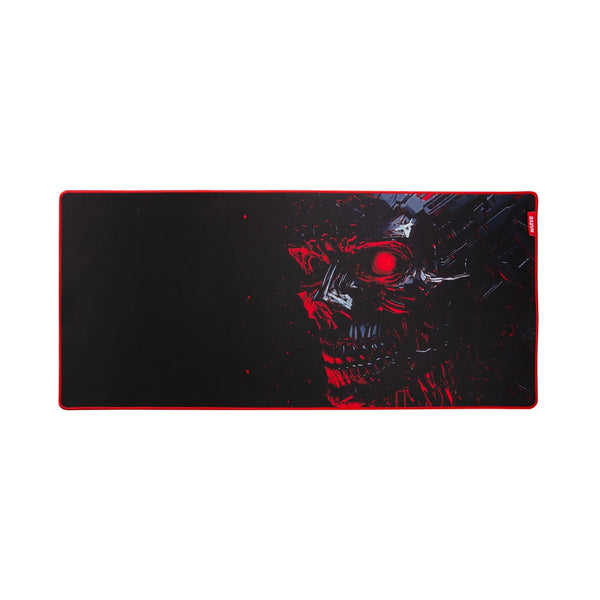 Marvo G51 Noob XL | Gaming mouse pad | 900 x 400 x 3mm