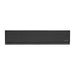 Marvo Scorpion K002 Crest 60 | Keyboard wrist rest | Padded | Black