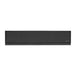 Marvo Scorpion K002 Crest 60 | Keyboard wrist rest | Padded | Black