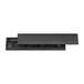 Marvo Scorpion K002 Crest 60 | Keyboard wrist rest | Padded | Black