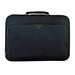 techair Classic Essential ATCN20BRv5 | Laptop Briefcase | 14-15.6" | Black