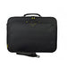 techair Classic Essential ATCN20BRv5 | Laptop Briefcase | 14-15.6" | Black