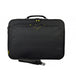 techair Classic Essential ATCN20BRv5 | Laptop Briefcase | 14-15.6" | Black