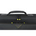 techair Classic Essential ATCN20BRv5 | Laptop Briefcase | 14-15.6" | Black
