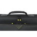techair Classic Essential ATCN20BRv5 | Laptop Briefcase | 14-15.6" | Black
