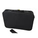 techair Classic Essential ATCN20BRv5 | Laptop Briefcase | 14-15.6" | Black