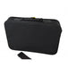 techair Classic Essential ATCN20BRv5 | Laptop Briefcase | 14-15.6" | Black