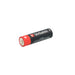 Verbatim 49875 | AA alkaline batteries | 1.5 V | 10 pack