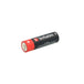 Verbatim 49875 | AA alkaline batteries | 1.5 V | 10 pack