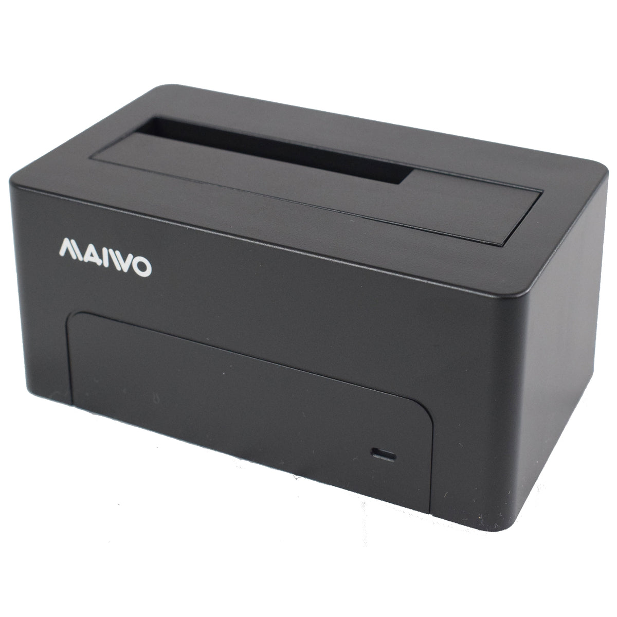 Maiwo K308 | USB 3.0 hard drive dock | SATA HDD and SSD | 2.5 and 3.5 inch