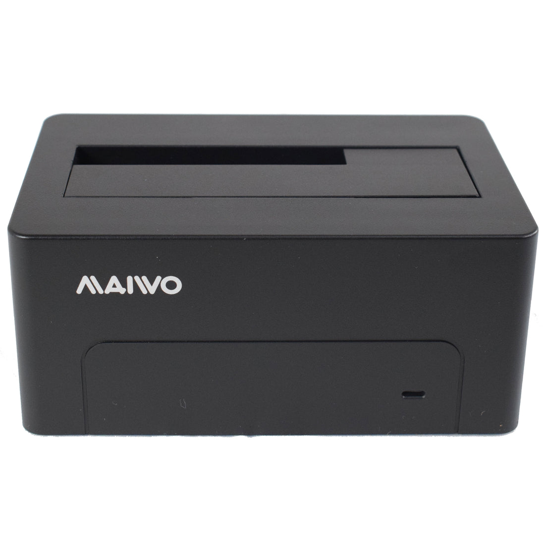Maiwo K308 | USB 3.0 hard drive dock | SATA HDD and SSD | 2.5 and 3.5 inch