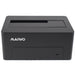 Maiwo K308 | USB 3.0 hard drive dock | SATA HDD and SSD | 2.5 and 3.5 inch