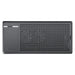 Antec 900 | Full tower PC case | 6 pre-installed fans | Black