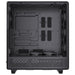 Antec 900 | Full tower PC case | 6 pre-installed fans | Black