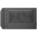 Antec AX20 | Mid-tower PC case | ATX and Micro-ATX | Black