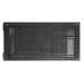 Antec Constellation C2M | Micro-ATX PC case | ARGB fans | Black