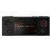 Antec Core Micro | Handheld Android gaming console | 8GB RAM 256GB | Black