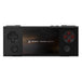 Antec Core Micro | Handheld Android gaming console | 8GB RAM 256GB | Black