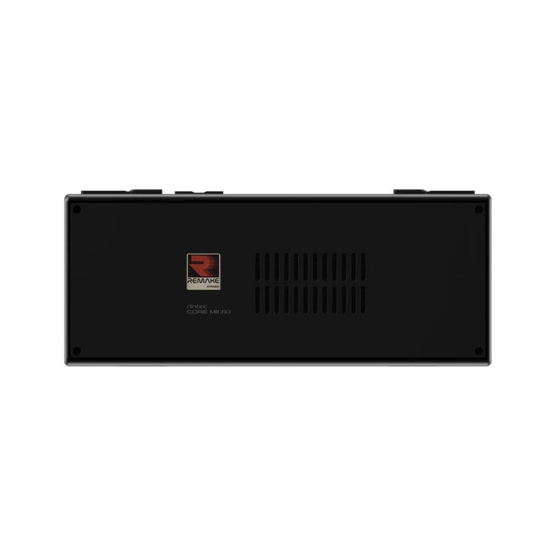 Antec Core Micro | Handheld Android gaming console | 8GB RAM 256GB | Black