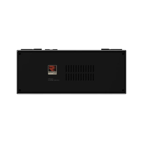 Antec Core Micro | Handheld Android gaming console | 8GB RAM 256GB | Black