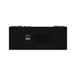 Antec Core Micro | Handheld Android gaming console | 8GB RAM 256GB | Black