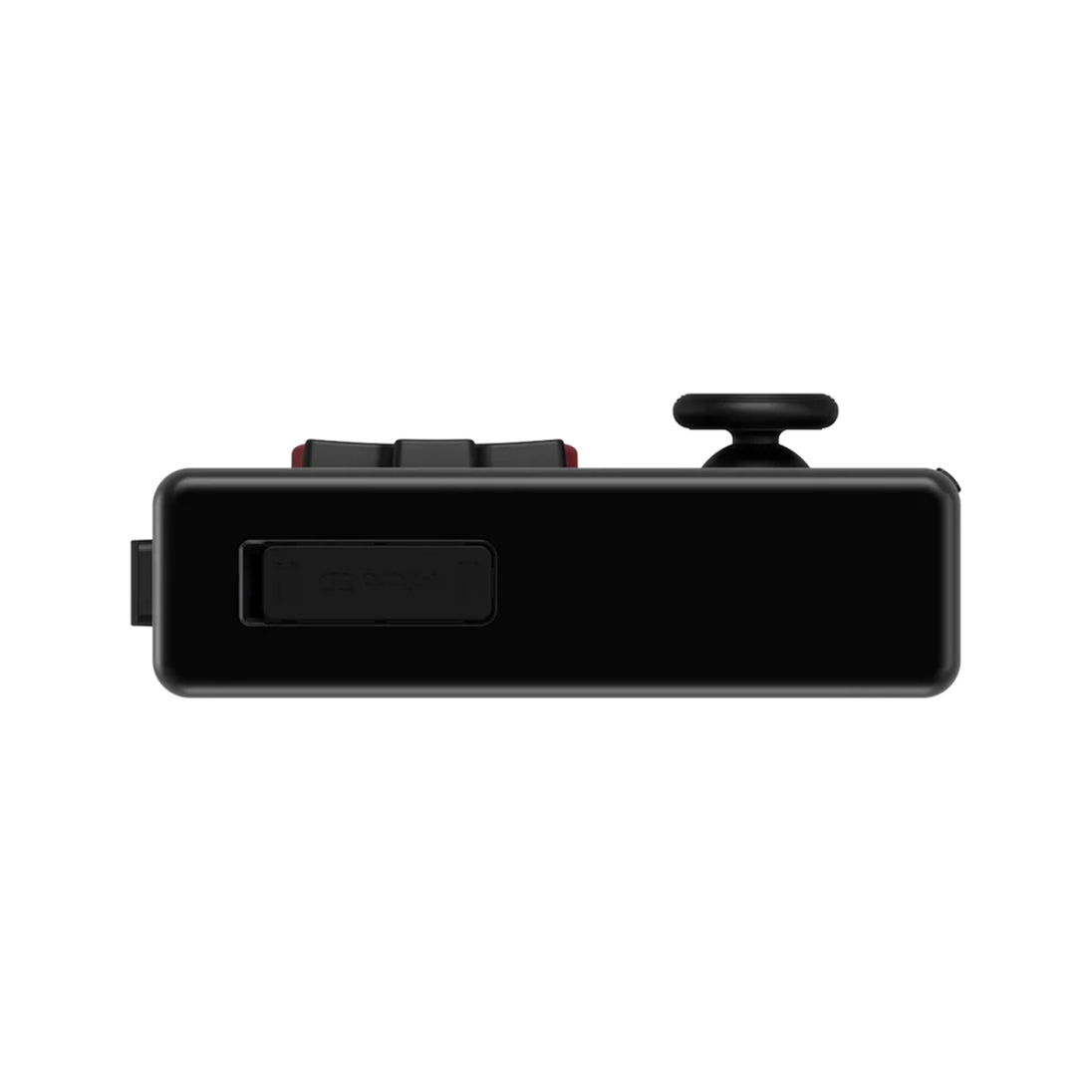 Antec Core Micro | Handheld Android gaming console | 8GB RAM 256GB | Black