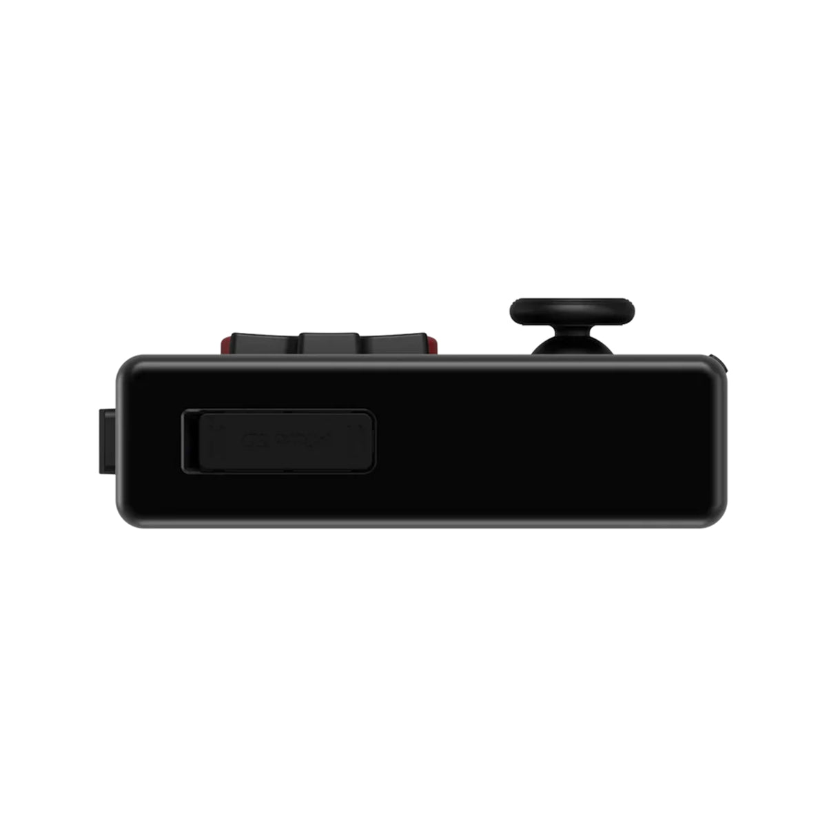 Antec Core Micro | Handheld Android gaming console | 8GB RAM 256GB | Black