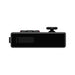 Antec Core Micro | Handheld Android gaming console | 8GB RAM 256GB | Black