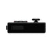 Antec Core Micro | Handheld Android gaming console | 8GB RAM 256GB | Black
