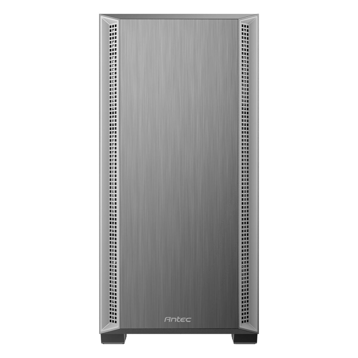 Antec P7 S | Mid tower PC case | 4 PWM fans | Black