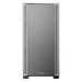 Antec P7 S | Mid tower PC case | 4 PWM fans | Black