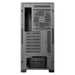 Antec P7 S | Mid tower PC case | 4 PWM fans | Black