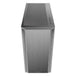 Antec P7 S | Mid tower PC case | 4 PWM fans | Black