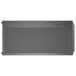 Antec P7 S | Mid tower PC case | 4 PWM fans | Black
