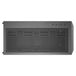 Antec P7 S | Mid tower PC case | 4 PWM fans | Black