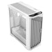 Antec Performance 1 FT | Full tower PC case | 4 PWM fans | E-ATX | White