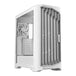 Antec Performance 1 FT | Full tower PC case | 4 PWM fans | E-ATX | White