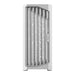 Antec Performance 1 FT | Full tower PC case | 4 PWM fans | E-ATX | White