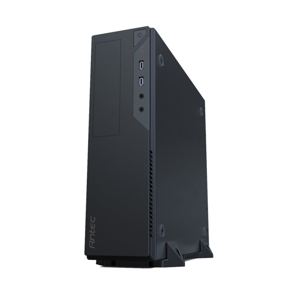 Antec VSK2000-U3 | Slim desktop case | 2 x USB 3.0