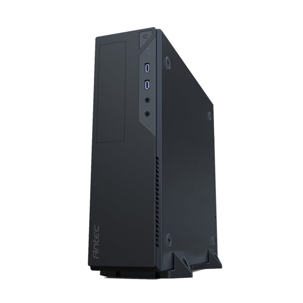 Antec VSK2000-U3 | Slim desktop case | 2 x USB 3.0