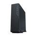 Antec VSK2000-U3 | Slim desktop case | 2 x USB 3.0