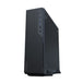 Antec VSK2000-U3 | Slim desktop case | 2 x USB 3.0
