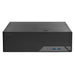 Antec VSK2000-U3 | Slim desktop case | 2 x USB 3.0