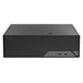Antec VSK2000-U3 | Slim desktop case | 2 x USB 3.0