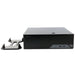 Antec VSK2000-U3 | Slim desktop case | 2 x USB 3.0