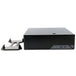 Antec VSK2000-U3 | Slim desktop case | 2 x USB 3.0
