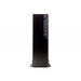 Antec VSK2000-U3 | Slim desktop case | 2 x USB 3.0