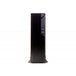 Antec VSK2000-U3 | Slim desktop case | 2 x USB 3.0