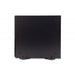 Antec VSK2000-U3 | Slim desktop case | 2 x USB 3.0